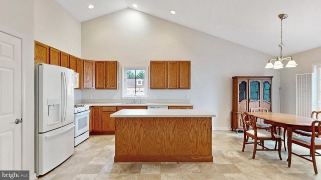 169 WINDING CARRIAGE LN, Dover, DE 19904