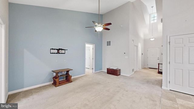 169 WINDING CARRIAGE LN, Dover, DE 19904