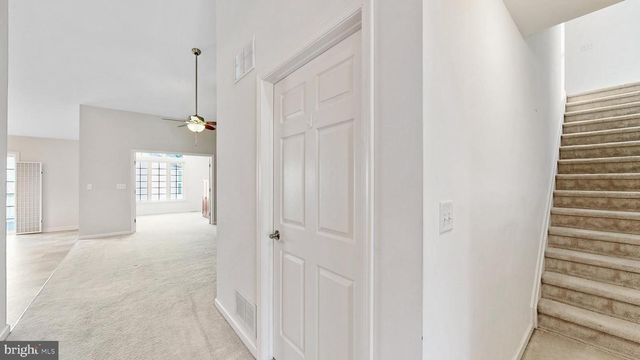 169 WINDING CARRIAGE LN, Dover, DE 19904