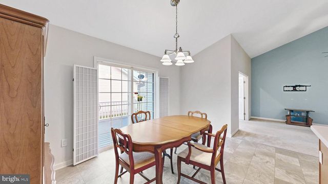 169 WINDING CARRIAGE LN, Dover, DE 19904