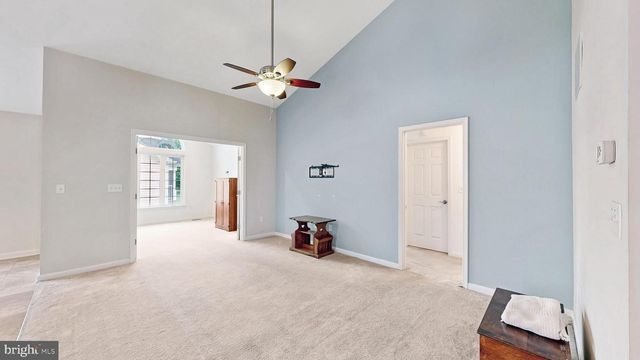 169 WINDING CARRIAGE LN, Dover, DE 19904