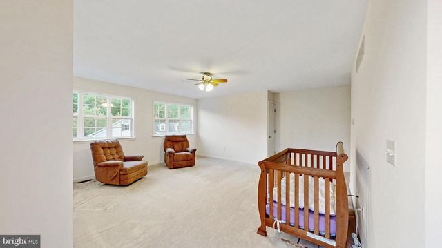 169 WINDING CARRIAGE LN, Dover, DE 19904