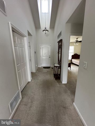 169 WINDING CARRIAGE LN, Dover, DE 19904