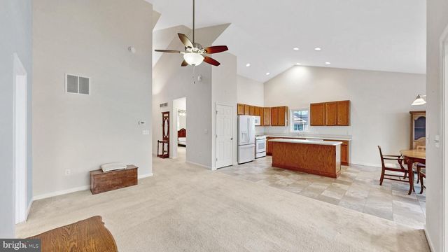 169 WINDING CARRIAGE LN, Dover, DE 19904
