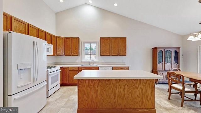 169 WINDING CARRIAGE LN, Dover, DE 19904