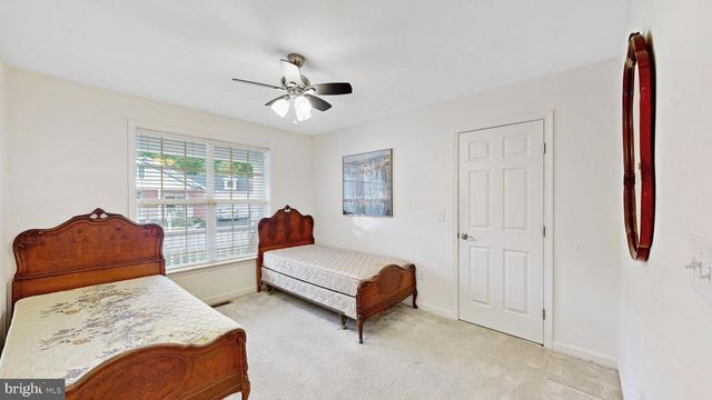 169 WINDING CARRIAGE LN, Dover, DE 19904