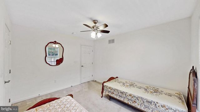 169 WINDING CARRIAGE LN, Dover, DE 19904