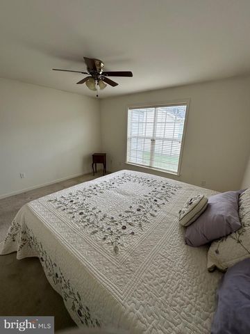 169 WINDING CARRIAGE LN, Dover, DE 19904