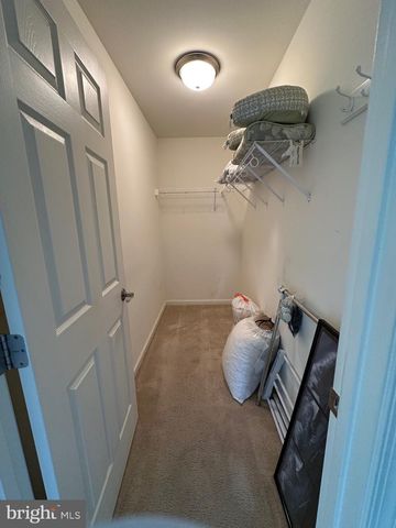 169 WINDING CARRIAGE LN, Dover, DE 19904