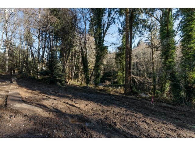 71909 APIARY Rd, Rainier, OR 97048