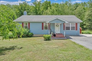 1793 Sandy Level RD, Goodview, VA 24095