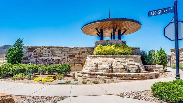 2406 Sibley Drive, Midlothian, TX 76065