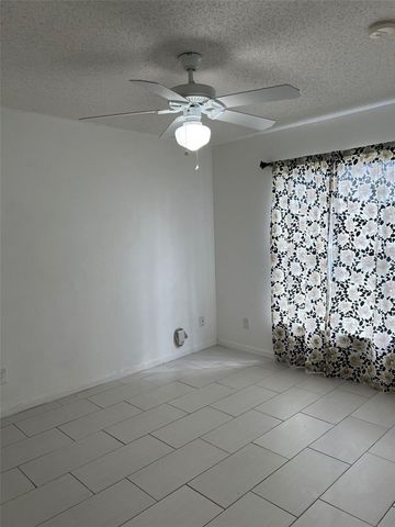 217 GROUPER COURT, Poinciana, FL 34759