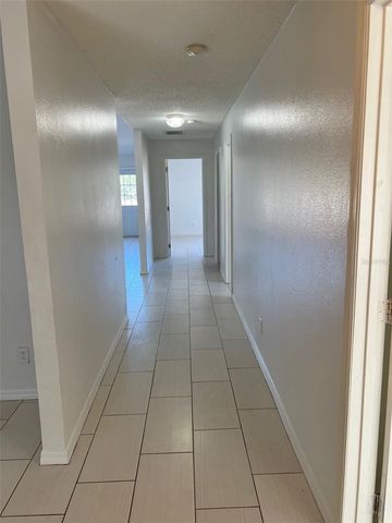 217 GROUPER COURT, Poinciana, FL 34759