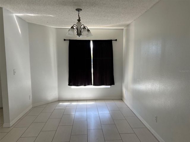 217 GROUPER COURT, Poinciana, FL 34759