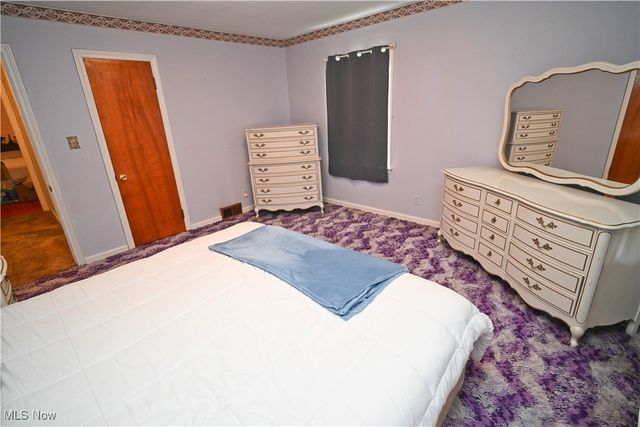 252 Rosemont Avenue, Austintown, OH 44515