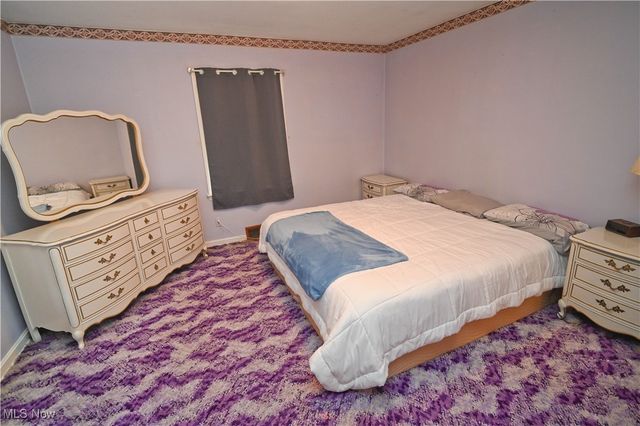 252 Rosemont Avenue, Austintown, OH 44515