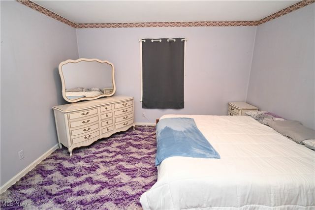 252 Rosemont Avenue, Austintown, OH 44515