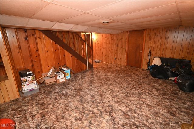 252 Rosemont Avenue, Austintown, OH 44515