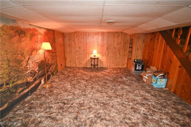 252 Rosemont Avenue, Austintown, OH 44515