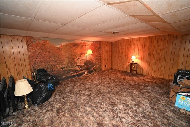 252 Rosemont Avenue, Austintown, OH 44515