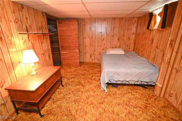 252 Rosemont Avenue, Austintown, OH 44515