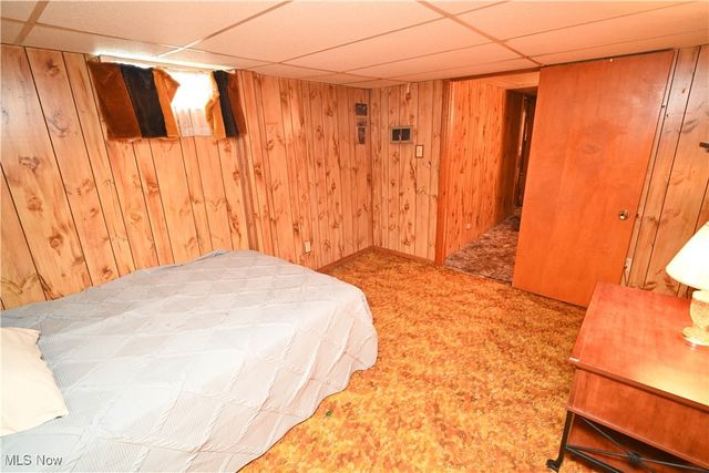 252 Rosemont Avenue, Austintown, OH 44515