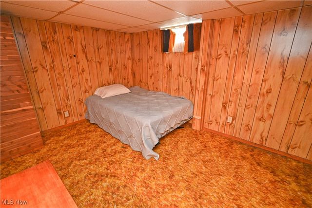 252 Rosemont Avenue, Austintown, OH 44515