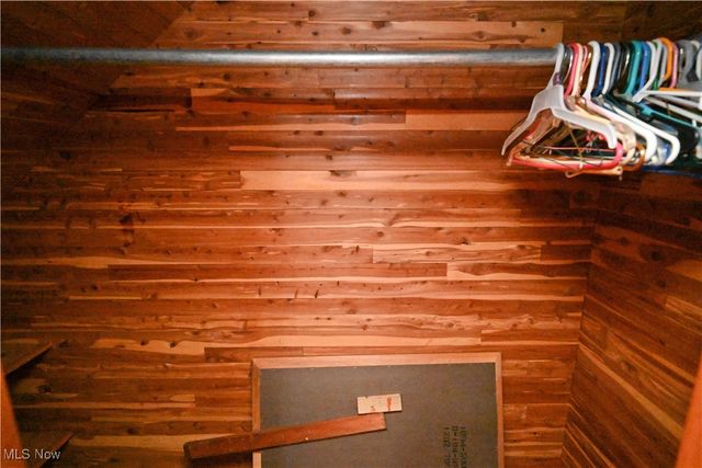 252 Rosemont Avenue, Austintown, OH 44515