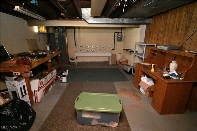 252 Rosemont Avenue, Austintown, OH 44515