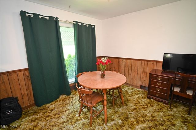 252 Rosemont Avenue, Austintown, OH 44515