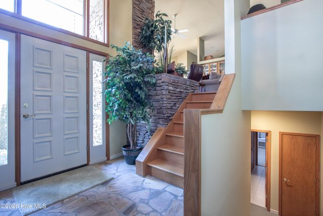 15 Shenecossett Lane, Pinehurst, NC 28374