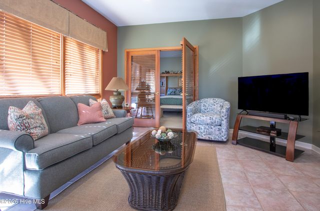 15 Shenecossett Lane, Pinehurst, NC 28374
