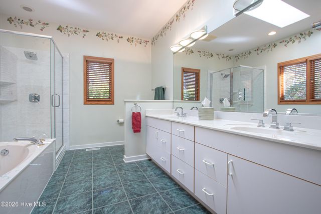 15 Shenecossett Lane, Pinehurst, NC 28374