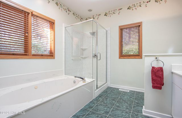 15 Shenecossett Lane, Pinehurst, NC 28374