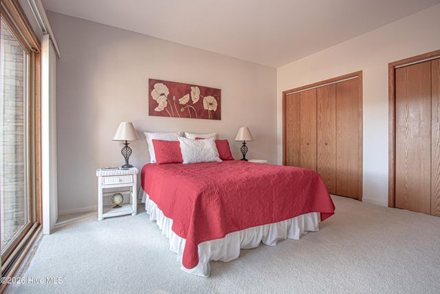 15 Shenecossett Lane, Pinehurst, NC 28374