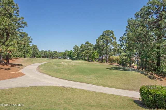 15 Shenecossett Lane, Pinehurst, NC 28374