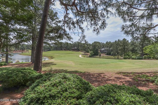 15 Shenecossett Lane, Pinehurst, NC 28374