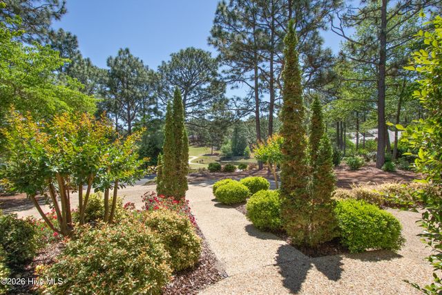 15 Shenecossett Lane, Pinehurst, NC 28374