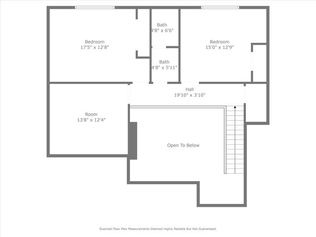 4609 SAWGRASS DR, Columbia, MO 65203