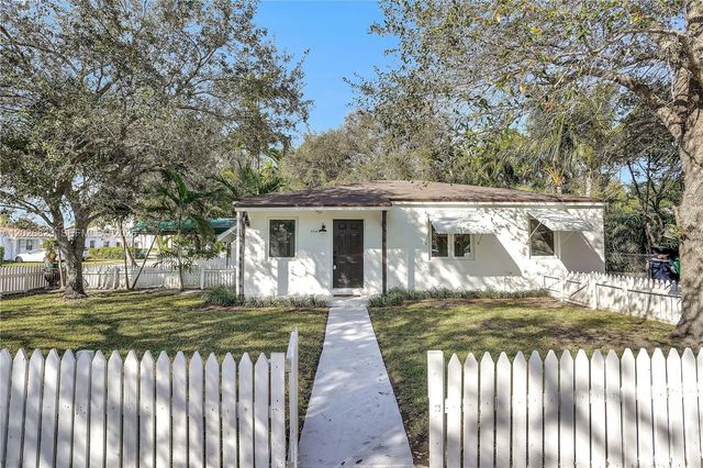 5985 SW 41st Street Front, Miami, FL 33155