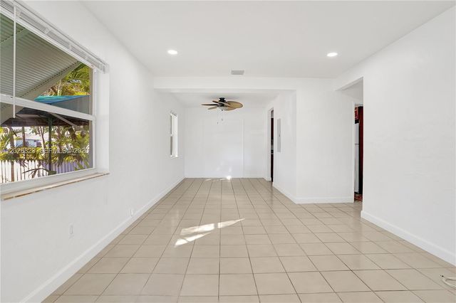 5985 SW 41st Street Front, Miami, FL 33155