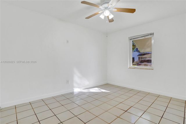 5985 SW 41st Street Front, Miami, FL 33155