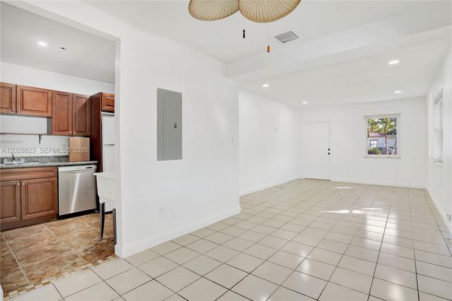 5985 SW 41st Street Front, Miami, FL 33155