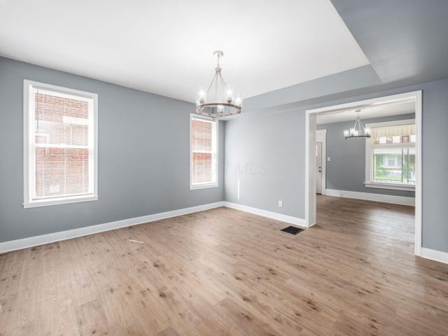 838 S Ohio Avenue, Columbus, OH 43206