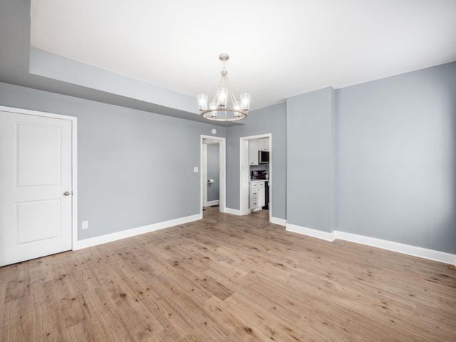 838 S Ohio Avenue, Columbus, OH 43206