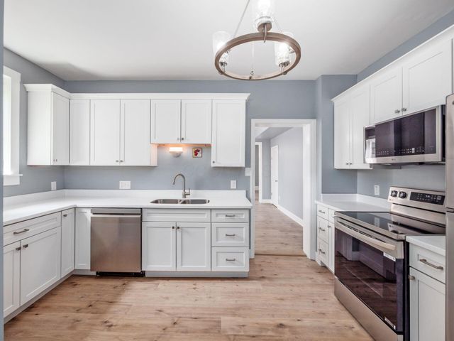 838 S Ohio Avenue, Columbus, OH 43206