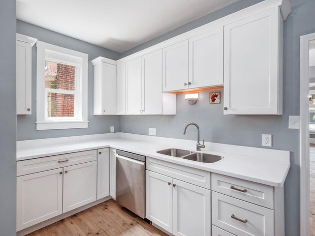 838 S Ohio Avenue, Columbus, OH 43206