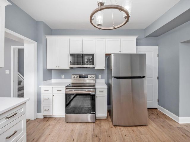 838 S Ohio Avenue, Columbus, OH 43206