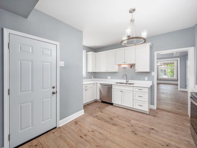 838 S Ohio Avenue, Columbus, OH 43206